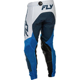 Fly Racing Lite 2026 Youth Off-Road Pants-379