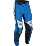 Fly Racing Lite 2026 Youth Off-Road Pants-379