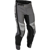 Fly Racing Lite 2026 Youth Off-Road Pants-379