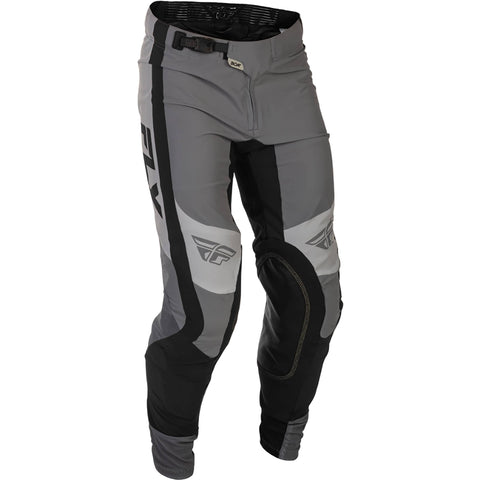 Fly Racing Lite 2026 Youth Off-Road Pants-379