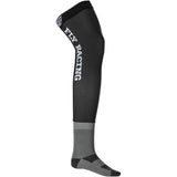 Fly Racing Knee Brace Men's Off-Road Socks-350