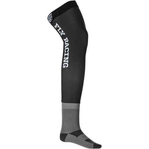 Fly Racing Knee Brace Men's Off-Road Socks-350