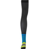Fly Racing Knee Brace Men's Off-Road Socks-350