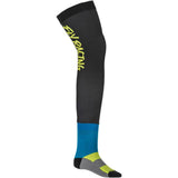 Fly Racing Knee Brace Men's Off-Road Socks-350