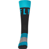 Fly Racing MX Pro Men's Off-Road Socks-350