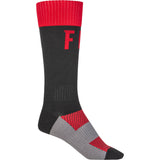 Fly Racing MX Pro Men's Off-Road Socks-350