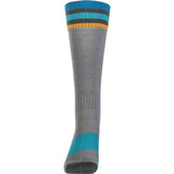 Fly Racing MX Thin Men's Off-Road Socks-350