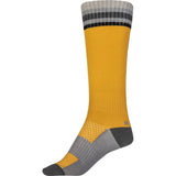 Fly Racing MX Thin Men's Off-Road Socks-350