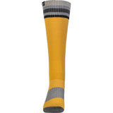 Fly Racing MX Thin Men's Off-Road Socks-350