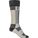 Fly Racing MX Thick Youth Off-Road Socks-350