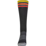Fly Racing MX Thin Youth Off-Road Socks-350