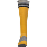 Fly Racing MX Thin Youth Off-Road Socks-350