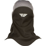 Fly Racing Ignitor Adult Snow Balaclavas-48-1080