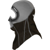 Fly Racing Ignitor Adult Snow Balaclavas-48-1080