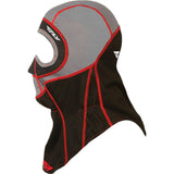 Fly Racing Ignitor Adult Snow Balaclavas-48-1075