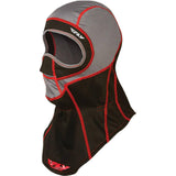 Fly Racing Ignitor Adult Snow Balaclavas-48-1075