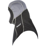 Fly Racing Ignitor Air Youth Snow Balaclavas -