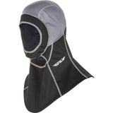 Fly Racing Ignitor Air Youth Snow Balaclavas -48-1085