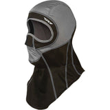 Fly Racing Ignitor Youth Snow Balaclavas-48-1080