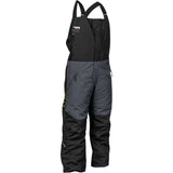 Fly Racing Outpost 2024 Adult Snow Bibs-470