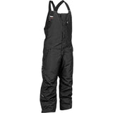 Fly Racing Outpost 2024 Adult Snow Bibs-470