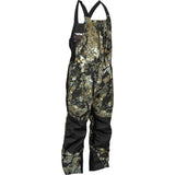 Fly Racing Outpost 2024 Adult Snow Bibs-470