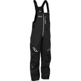 Fly Racing Carbon Women's Bibs-470