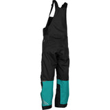 Fly Racing Carbon Women's Bibs-470