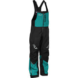 Fly Racing Carbon Women's Bibs-470
