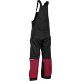 Fly Racing Carbon Women's Bibs-470
