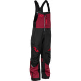 Fly Racing Carbon Women's Bibs-470