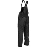 Fly Racing Aurora Youth Snow Bibs-470