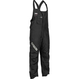 Fly Racing Aurora Youth Snow Bibs-470