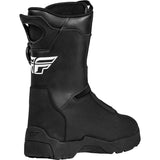 Fly Racing Inversion Adult Snow Boots-361