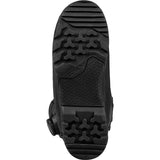 Fly Racing Inversion Adult Snow Boots-361