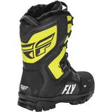 Fly Racing Marker Adult Snow Boots-361