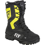 Fly Racing Marker Adult Snow Boots-361