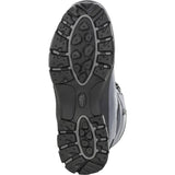 Fly Racing Marker Adult Snow Boots-361