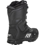 Fly Racing Marker Adult Snow Boots-361