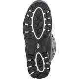 Fly Racing Marker Adult Snow Boots-361