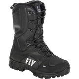 Fly Racing Marker Adult Snow Boots-361