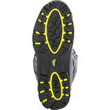 Fly Racing Marker BOA Adult Snow Boots-361