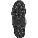 Fly Racing Marker BOA Adult Snow Boots-361