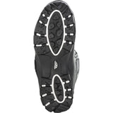 Fly Racing Marker BOA Adult Snow Boots-361