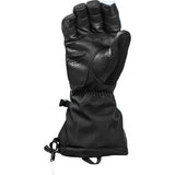 Fly Racing Highland Adult Snow Gloves-363