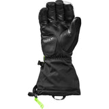 Fly Racing Highland Adult Snow Gloves-363