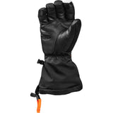 Fly Racing Highland Adult Snow Gloves-363