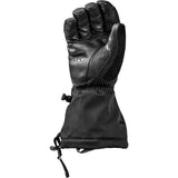 Fly Racing Highland Adult Snow Gloves-363