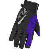 Fly Racing 2026 Title Men's Snow Gloves-371