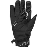 Fly Racing 2026 Title Men's Snow Gloves-371